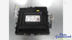 Gebruikte Computer Body Control Hyundai Tucson Prijs € 95,00 Margeregeling aangeboden door Klein Gunnewiek Autodemontage & Motorentechniek