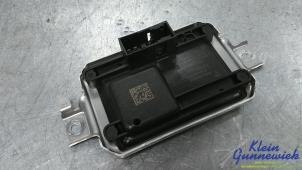 Gebruikte Computer Diversen Mercedes A-Klasse Prijs € 85,00 Margeregeling aangeboden door Klein Gunnewiek Autodemontage & Motorentechniek