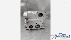 Gereviseerde Cilinderkop Volkswagen Bestel Prijs € 1.445,95 Inclusief btw aangeboden door Klein Gunnewiek Autodemontage & Motorentechniek