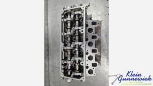 Gereviseerde Cilinderkop Volkswagen Bestel Prijs € 1.445,95 Inclusief btw aangeboden door Klein Gunnewiek Autodemontage & Motorentechniek