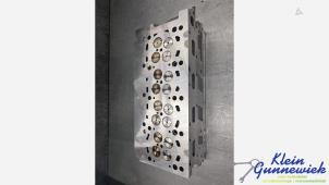 Gereviseerde Cilinderkop Volkswagen Bestel Prijs € 840,95 Inclusief btw aangeboden door Klein Gunnewiek Autodemontage & Motorentechniek