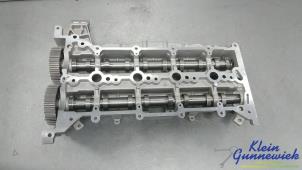 Nieuwe Nokkenas Ford Transit Custom Prijs € 724,79 Inclusief btw aangeboden door Klein Gunnewiek Autodemontage & Motorentechniek