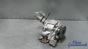 Gebruikte Oliepomp BMW 7-Serie Prijs € 150,00 Margeregeling aangeboden door Klein Gunnewiek Autodemontage & Motorentechniek