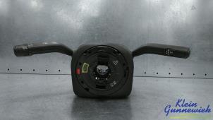 Gebruikte Combischakelaar Stuurkolom Mercedes A-Klasse Prijs € 195,00 Margeregeling aangeboden door Klein Gunnewiek Autodemontage & Motorentechniek