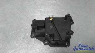 Gebruikte Carterventilatie Volkswagen Tiguan Prijs € 20,00 Margeregeling aangeboden door Klein Gunnewiek Autodemontage & Motorentechniek