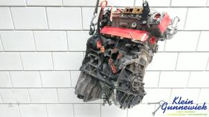 Gebruikte Motor Audi A4 Prijs € 1.350,00 Margeregeling aangeboden door Klein Gunnewiek Autodemontage & Motorentechniek