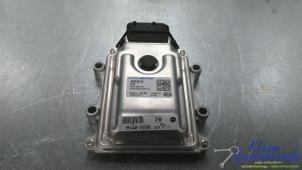 Gebruikte Computer Diversen Kia Rio Prijs € 375,00 Margeregeling aangeboden door Klein Gunnewiek Autodemontage & Motorentechniek