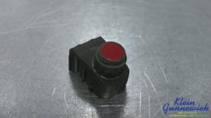 Gebruikte Parkeersensor Kia Rio Prijs € 45,00 Margeregeling aangeboden door Klein Gunnewiek Autodemontage & Motorentechniek