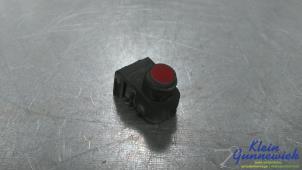 Gebruikte Parkeersensor Kia Rio Prijs € 45,00 Margeregeling aangeboden door Klein Gunnewiek Autodemontage & Motorentechniek