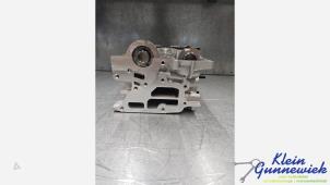 Nieuwe Cilinderkop Renault Captur Prijs € 1.675,85 Inclusief btw aangeboden door Klein Gunnewiek Autodemontage & Motorentechniek