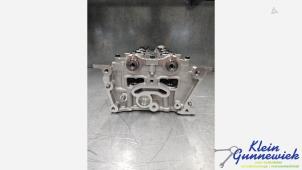 Nieuwe Cilinderkop Renault Captur Prijs € 1.675,85 Inclusief btw aangeboden door Klein Gunnewiek Autodemontage & Motorentechniek