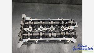 Nieuwe Cilinderkop Renault Captur Prijs € 1.675,85 Inclusief btw aangeboden door Klein Gunnewiek Autodemontage & Motorentechniek