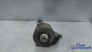 Gebruikte Motorrubber Mercedes C-Klasse Prijs € 30,00 Margeregeling aangeboden door Klein Gunnewiek Autodemontage & Motorentechniek