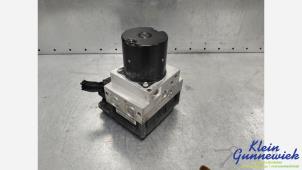 Gebruikte ABS Pomp BMW 7-Serie Prijs € 150,00 Margeregeling aangeboden door Klein Gunnewiek Autodemontage & Motorentechniek