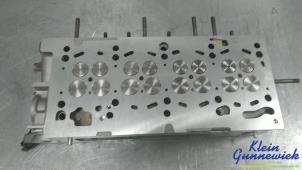 Nieuwe Cilinderkop Volkswagen Tiguan Prijs € 834,90 Inclusief btw aangeboden door Klein Gunnewiek Autodemontage & Motorentechniek