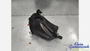 Gebruikte Expansievat BMW 7-Serie Prijs € 30,00 Margeregeling aangeboden door Klein Gunnewiek Autodemontage & Motorentechniek