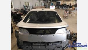 Gebruikte Achterklep Opel Ampera Prijs € 175,00 Margeregeling aangeboden door Klein Gunnewiek Autodemontage & Motorentechniek