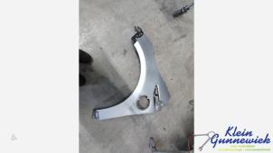 Gebruikte Scherm links-voor Opel Ampera Prijs € 145,00 Margeregeling aangeboden door Klein Gunnewiek Autodemontage & Motorentechniek