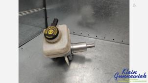 Gebruikte Hoofdremcilinder BMW 7-Serie Prijs € 75,00 Margeregeling aangeboden door Klein Gunnewiek Autodemontage & Motorentechniek