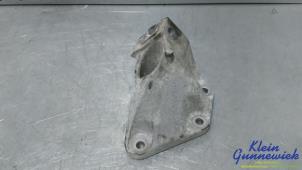 Gebruikte Motorrubber BMW 7-Serie Prijs € 50,00 Margeregeling aangeboden door Klein Gunnewiek Autodemontage & Motorentechniek