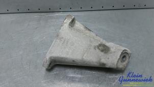 Gebruikte Motorrubber BMW 7-Serie Prijs € 50,00 Margeregeling aangeboden door Klein Gunnewiek Autodemontage & Motorentechniek