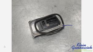 Gebruikte Module Verlichting Mercedes A-Klasse Prijs € 85,00 Margeregeling aangeboden door Klein Gunnewiek Autodemontage & Motorentechniek