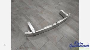 Gebruikte Bumperbalk voor Mercedes A-Klasse Prijs € 125,00 Margeregeling aangeboden door Klein Gunnewiek Autodemontage & Motorentechniek