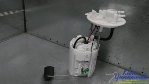 Gebruikte Tank element Pomp Hyundai Kona Prijs € 150,00 Margeregeling aangeboden door Klein Gunnewiek Autodemontage & Motorentechniek
