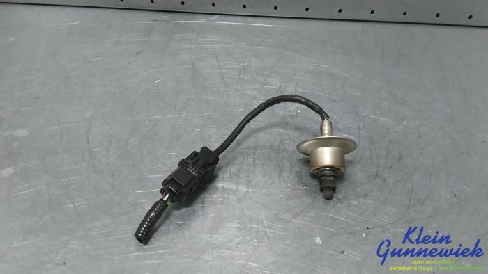 Lambda Sonde van een Kia Rio 2020