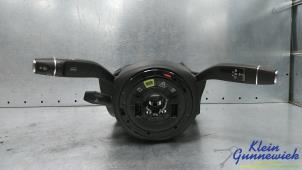 Gebruikte Licht + Raw Schakelaar Mercedes C-Klasse Prijs € 245,00 Margeregeling aangeboden door Klein Gunnewiek Autodemontage & Motorentechniek