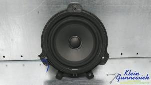 Gebruikte Speaker Hyundai Kona Prijs € 30,00 Margeregeling aangeboden door Klein Gunnewiek Autodemontage & Motorentechniek