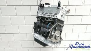 Gereviseerde Motor Volkswagen Scirocco Prijs € 3.502,95 Inclusief btw aangeboden door Klein Gunnewiek Autodemontage & Motorentechniek