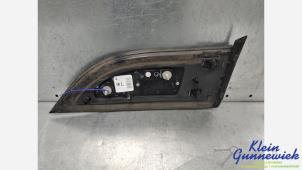 Gebruikte Achterlicht links Opel Ampera Prijs € 95,00 Margeregeling aangeboden door Klein Gunnewiek Autodemontage & Motorentechniek