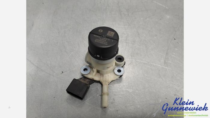 Gebruikte Adblue pomp Volkswagen Polo Prijs € 124,00 Margeregeling aangeboden door Klein Gunnewiek Autodemontage & Motorentechniek