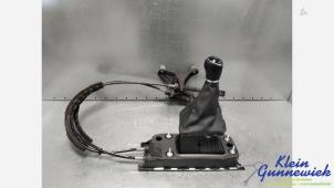 Gebruikte Versnellingspook Volkswagen Polo Prijs € 75,00 Margeregeling aangeboden door Klein Gunnewiek Autodemontage & Motorentechniek