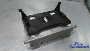 Gebruikte Regelunit Multi Media Mercedes C-Klasse Prijs € 895,00 Margeregeling aangeboden door Klein Gunnewiek Autodemontage & Motorentechniek