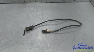 Gebruikte Lambda Sonde Hyundai Tucson Prijs € 145,00 Margeregeling aangeboden door Klein Gunnewiek Autodemontage & Motorentechniek