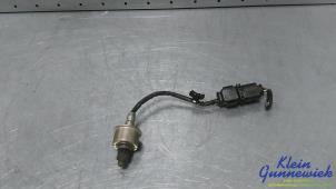 Gebruikte Lambda Sonde Hyundai Tucson Prijs € 65,00 Margeregeling aangeboden door Klein Gunnewiek Autodemontage & Motorentechniek