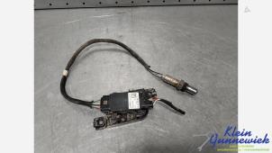 Gebruikte Lambda Sonde Volkswagen Polo Prijs € 125,00 Margeregeling aangeboden door Klein Gunnewiek Autodemontage & Motorentechniek