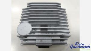 Gebruikte Computer Diversen Audi A3 Prijs € 115,00 Margeregeling aangeboden door Klein Gunnewiek Autodemontage & Motorentechniek