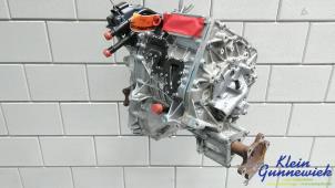 Gebruikte Motor Audi E-Tron Prijs € 2.750,00 Margeregeling aangeboden door Klein Gunnewiek Autodemontage & Motorentechniek