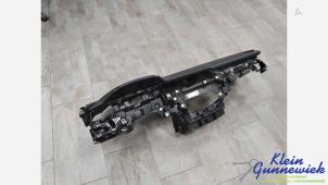 Gebruikte Dashboard Audi E-Tron Prijs € 850,00 Margeregeling aangeboden door Klein Gunnewiek Autodemontage & Motorentechniek