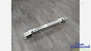 Gebruikte Bumperbalk achter Opel Ampera Prijs € 195,00 Margeregeling aangeboden door Klein Gunnewiek Autodemontage & Motorentechniek