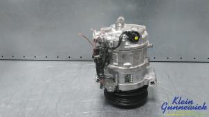 Gebruikte Aircopomp Mercedes A-Klasse Prijs € 395,00 Margeregeling aangeboden door Klein Gunnewiek Autodemontage & Motorentechniek