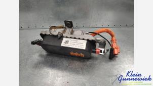 Gebruikte Batterijverwarming Opel Ampera Prijs € 250,00 Margeregeling aangeboden door Klein Gunnewiek Autodemontage & Motorentechniek