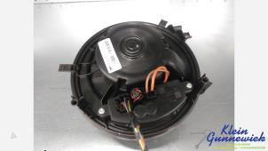 Gebruikte Blower Audi A3 Prijs € 45,00 Margeregeling aangeboden door Klein Gunnewiek Autodemontage & Motorentechniek