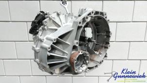 Gereviseerde Automaatbak Volkswagen Golf Prijs € 1.445,95 Inclusief btw aangeboden door Klein Gunnewiek Autodemontage & Motorentechniek