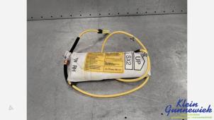 Gebruikte Side Airbag Hyundai Kona Prijs € 125,00 Margeregeling aangeboden door Klein Gunnewiek Autodemontage & Motorentechniek