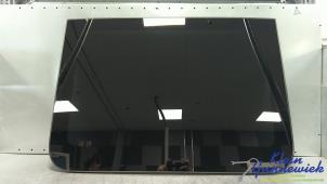 Gebruikte Schuifdak Glas Audi A4 Prijs € 175,00 Margeregeling aangeboden door Klein Gunnewiek Autodemontage & Motorentechniek