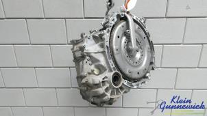 Gebruikte Automaatbak Mercedes Sprinter Prijs € 3.795,00 Margeregeling aangeboden door Klein Gunnewiek Autodemontage & Motorentechniek